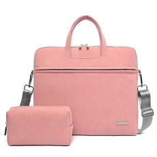Laptop Bags & Cases