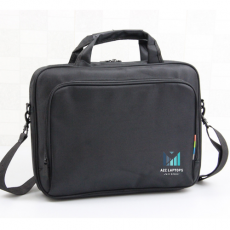 Laptop Bags & Cases