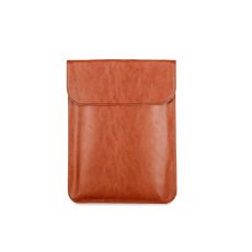 Laptop Bags & Cases