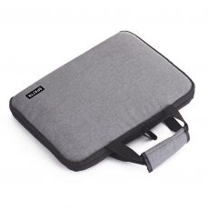 Laptop Bags & Cases