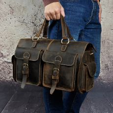Laptop Bags & Cases