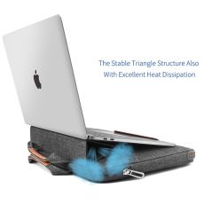 Laptop Bags & Cases