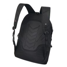 Laptop Bags & Cases