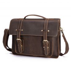 Laptop Bags & Cases