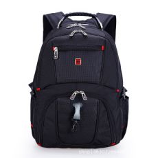 Laptop Bags & Cases