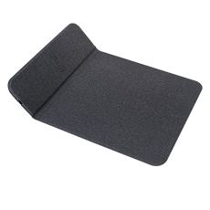 Laptop Bags & Cases