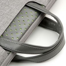 Laptop Bags & Cases