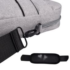 Laptop Bags & Cases