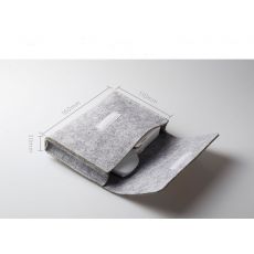 Laptop Bags & Cases