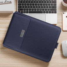 Laptop Bags & Cases