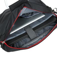 Laptop Bags & Cases