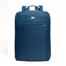 Laptop Bags & Cases