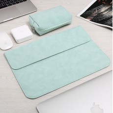 Laptop Bags & Cases