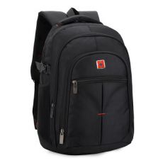 Laptop Bags & Cases