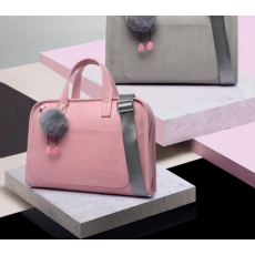Laptop Bags & Cases