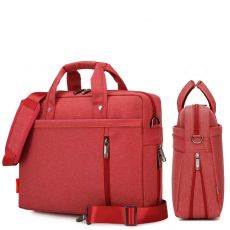 Laptop Bags & Cases