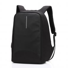 Laptop Bags & Cases