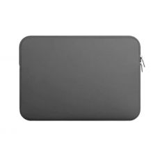 Laptop Bags & Cases