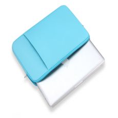Laptop Bags & Cases