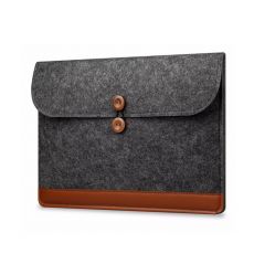 Laptop Bags & Cases