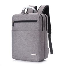 Laptop Bags & Cases