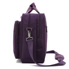 Laptop Bags & Cases