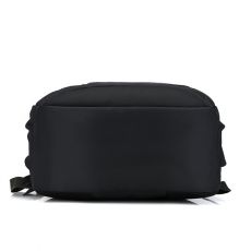 Laptop Bags & Cases