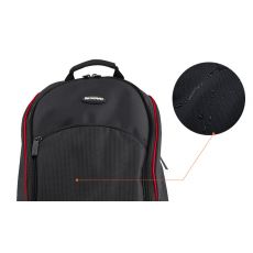 Laptop Bags & Cases