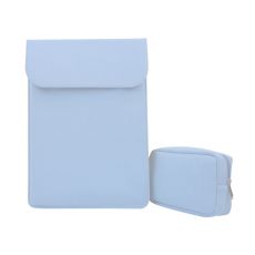 Laptop Bags & Cases
