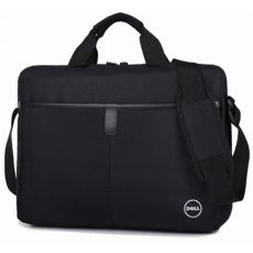 Laptop Bags & Cases