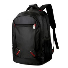 Laptop Bags & Cases