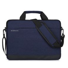 Laptop Bags & Cases
