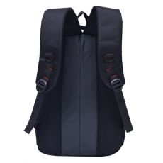 Laptop Bags & Cases