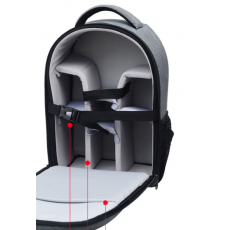 Laptop Bags & Cases
