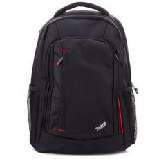 Laptop Bags & Cases