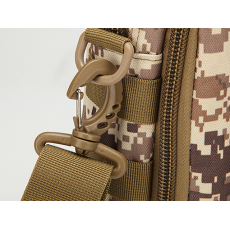 Laptop Bags & Cases