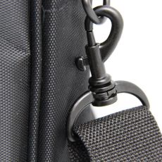 Laptop Bags & Cases