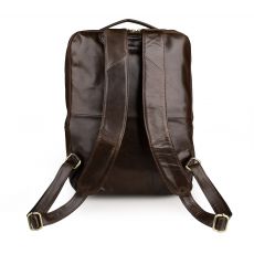 Laptop Bags & Cases
