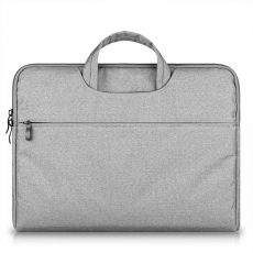 Laptop Bags & Cases