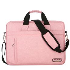 Laptop Bags & Cases