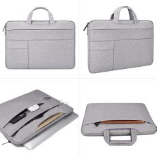 Laptop Bags & Cases