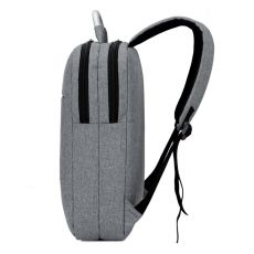 Laptop Bags & Cases