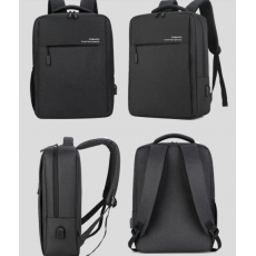 Laptop Bags & Cases