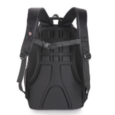 Laptop Bags & Cases