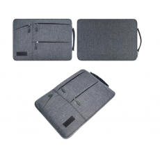 Laptop Bags & Cases