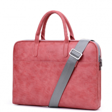 Laptop Bags & Cases