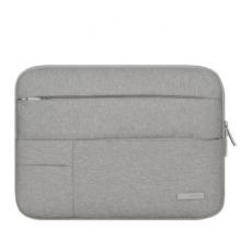 Laptop Bags & Cases