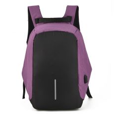 Laptop Bags & Cases