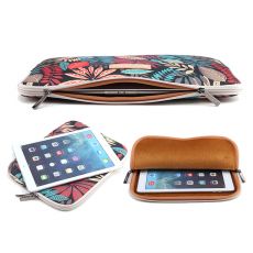 Laptop Bags & Cases