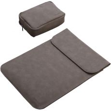 Laptop Bags & Cases
